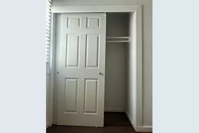 3801 28th Avenue, Temple Hills, MD 20748 - Photo 16