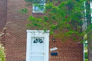 3801 28th Ave, Temple Hills, MD 20748 - Photo 1