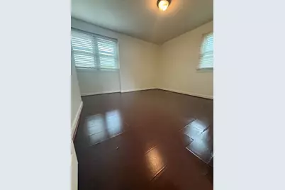 3801 28th Avenue, Temple Hills, MD 20748 - Photo 10