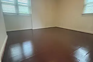 3801 28th Ave, Temple Hills, MD 20748 - Photo 10