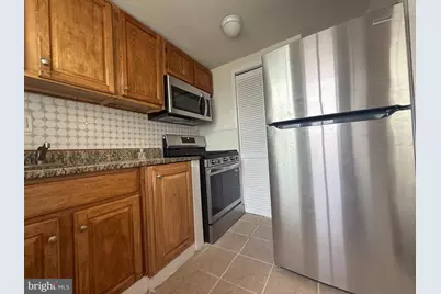 3801 28th Avenue, Temple Hills, MD 20748 - Photo 6