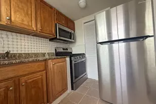 3801 28th Ave, Temple Hills, MD 20748 - Photo 6
