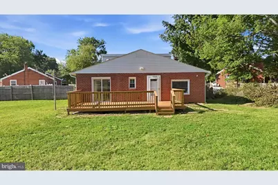 6802 Friendship Court, Clinton, MD 20735 - Photo 6