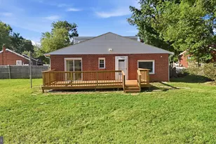 6802 Friendship Ct, Clinton, MD 20735 - Photo 6