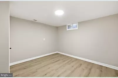 6802 Friendship Court, Clinton, MD 20735 - Photo 46