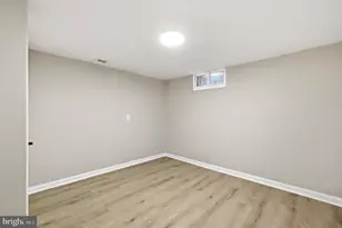 6802 Friendship Ct, Clinton, MD 20735 - Photo 46