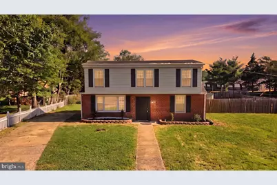 6802 Friendship Court, Clinton, MD 20735 - Photo 1