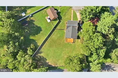 6802 Friendship Court, Clinton, MD 20735 - Photo 8