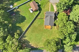 6802 Friendship Ct, Clinton, MD 20735 - Photo 8