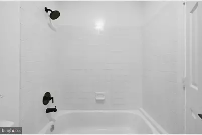 6802 Friendship Court, Clinton, MD 20735 - Photo 24