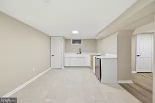 6802 Friendship Ct, Clinton, MD 20735 - Photo 44
