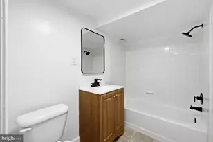 6802 Friendship Ct, Clinton, MD 20735 - Photo 50