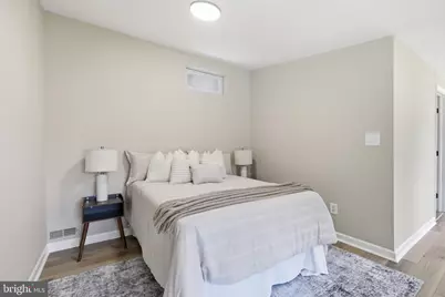 6802 Friendship Court, Clinton, MD 20735 - Photo 40