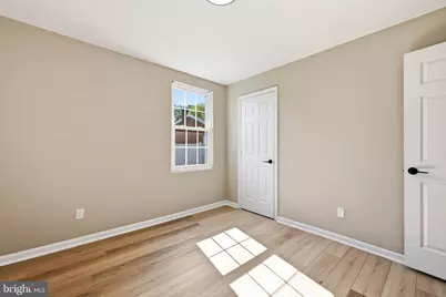 6802 Friendship Court, Clinton, MD 20735 - Photo 20