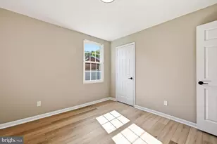6802 Friendship Ct, Clinton, MD 20735 - Photo 20