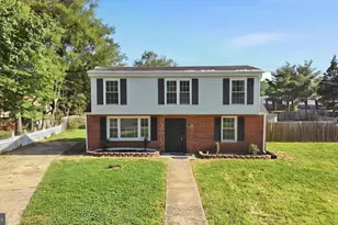 6802 Friendship Ct, Clinton, MD 20735 - Photo 2