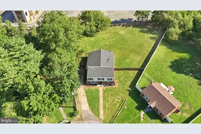 6802 Friendship Court, Clinton, MD 20735 - Photo 10