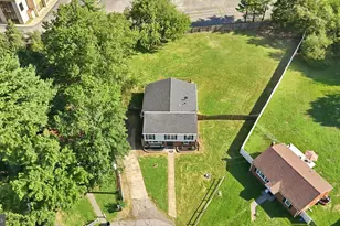 6802 Friendship Ct, Clinton, MD 20735 - Photo 10