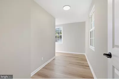 6802 Friendship Court, Clinton, MD 20735 - Photo 16