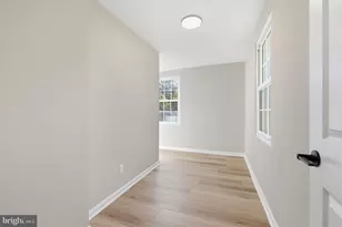 6802 Friendship Ct, Clinton, MD 20735 - Photo 16