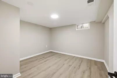 6802 Friendship Court, Clinton, MD 20735 - Photo 48
