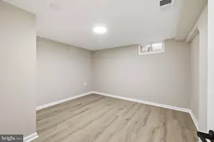 6802 Friendship Ct, Clinton, MD 20735 - Photo 48