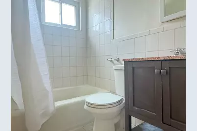 3801 28th Avenue #10, Temple Hills, MD 20748 - Photo 16