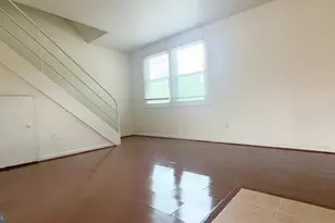 3801 28th Ave, Temple Hills, MD 20748 - Photo 4