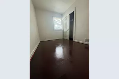 3801 28th Avenue #10, Temple Hills, MD 20748 - Photo 14