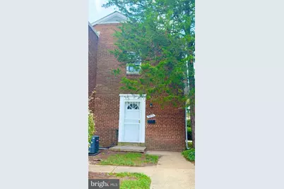 3801 28th Avenue #10, Temple Hills, MD 20748 - Photo 1