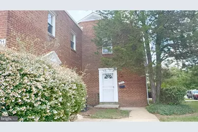 3801 28th Avenue #10, Temple Hills, MD 20748 - Photo 2