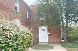 3801 28th Ave, Temple Hills, MD 20748 - Photo 2