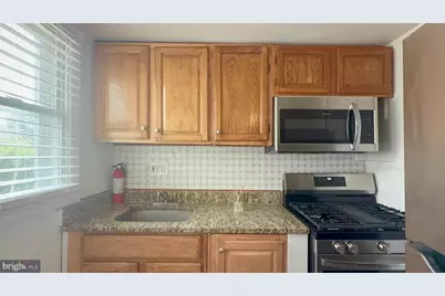 3801 28th Avenue #10, Temple Hills, MD 20748 - Photo 6