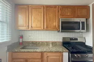 3801 28th Ave, Temple Hills, MD 20748 - Photo 6