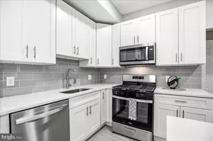 4000 Vine St, Capitol Heights, MD 20743 - Photo 20