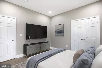 4000 Vine Street, Capitol Heights, MD 20743 - Photo 28