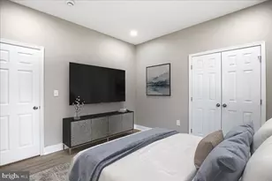 4000 Vine St, Capitol Heights, MD 20743 - Photo 28