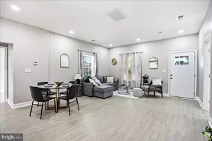 4000 Vine St, Capitol Heights, MD 20743 - Photo 12