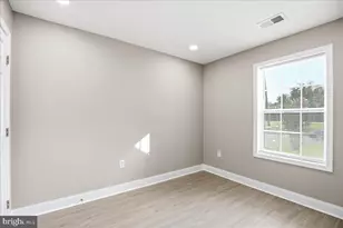 4000 Vine St, Capitol Heights, MD 20743 - Photo 38