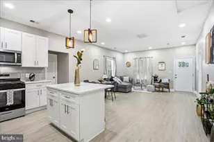 4000 Vine St, Capitol Heights, MD 20743 - Photo 18