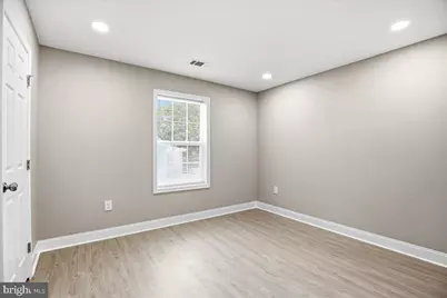 4000 Vine Street, Capitol Heights, MD 20743 - Photo 42