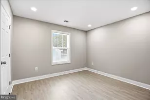 4000 Vine St, Capitol Heights, MD 20743 - Photo 42