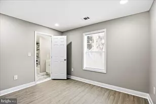 4000 Vine St, Capitol Heights, MD 20743 - Photo 44