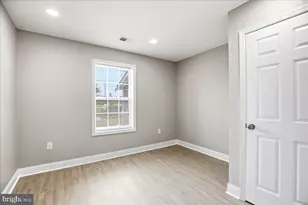4000 Vine St, Capitol Heights, MD 20743 - Photo 40