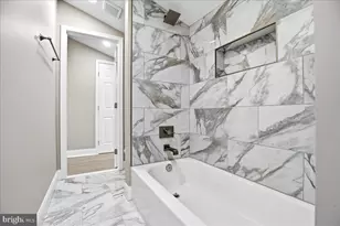 4000 Vine St, Capitol Heights, MD 20743 - Photo 48