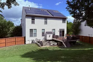 509 Bricker Dr, Fort Washington, MD 20744 - Photo 2