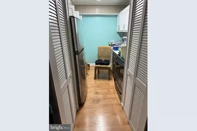 7716 Hanover Parkway #101, Greenbelt, MD 20770 - Photo 10