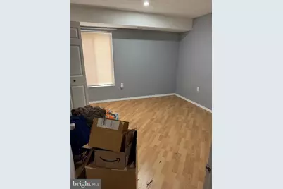 7716 Hanover Parkway #101, Greenbelt, MD 20770 - Photo 16