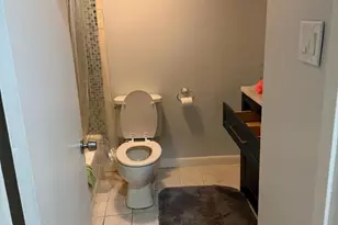 7716 Hanover Pkwy, Greenbelt, MD 20770 - Photo 12