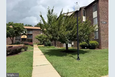 7716 Hanover Parkway #101, Greenbelt, MD 20770 - Photo 4